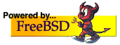 FreeBSD.org
